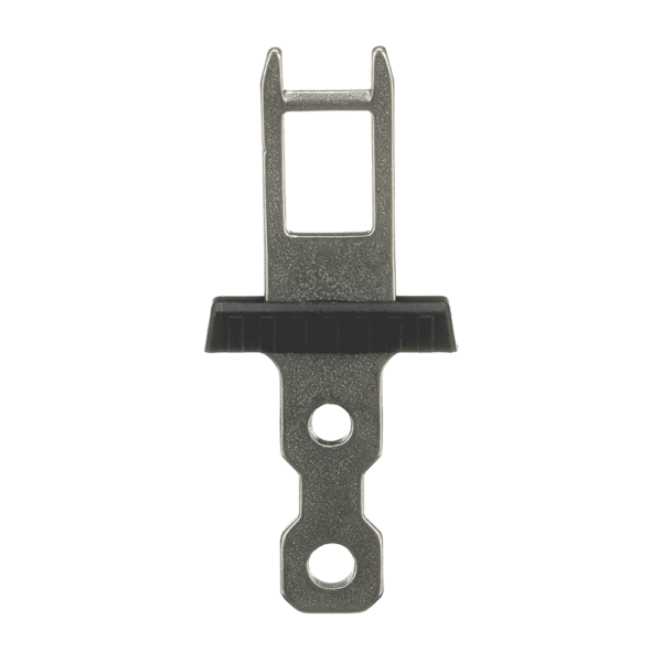 2TLA050040R0220  MKey 4 5 6 8 9 Flat Key