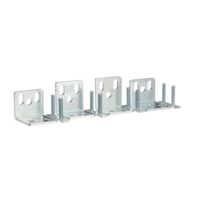 2TLA022310R0000 JSM Orion01-4 std brackets for O1&O2