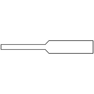 2TLA022310R5200 Light curtain Orion TP-14-Test Piece 14 mm