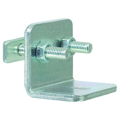 2TLA022310R1000 JSM Orion02-4 standard brackets  for O3