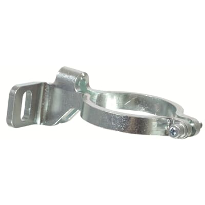 2TLA022310R0200 JSM Orion04-4 rotation brackets for O2