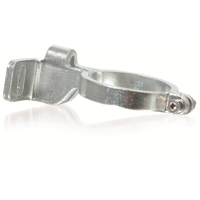 2TLA022310R0300 JSM Orion05-4 rotation brackets for O3