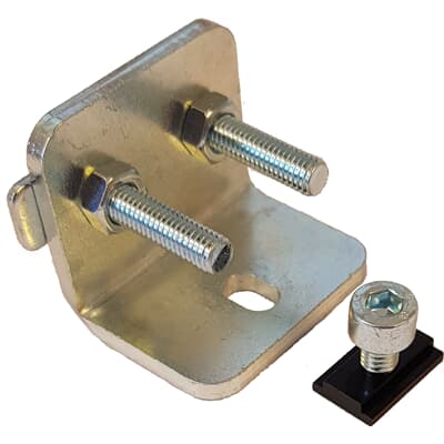 2TLA022310R0400 JSM Orion06 - Kit for O1&O2 in Stand (4)