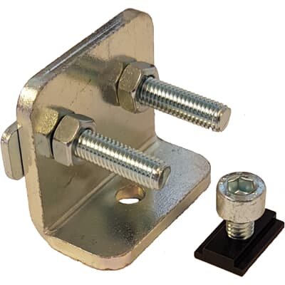 2TLA022310R0600 JSM Orion08 - Kit for O3 in Stand (4)