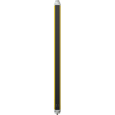 2TLA022307R0100 Light curtain Orion3-4-K2C-080-E - Active unit