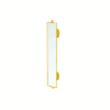 2 2TLA022311R0100 Light curtain Orion1 Mirror 060-Dev. mirror excl stand