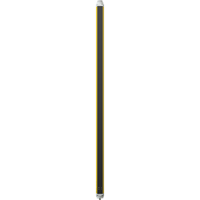 2TLA022306R0300 Light curtain Orion3-4-K2C-120-B - Active unit