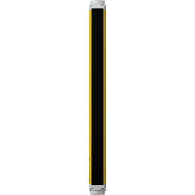 2TLA022306R1000 Light curtain Orion3-4-M1C-050 - Passive unit
