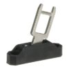 2TLA050040R0221  MKey 4 5 6 Flex Key Plastic Head