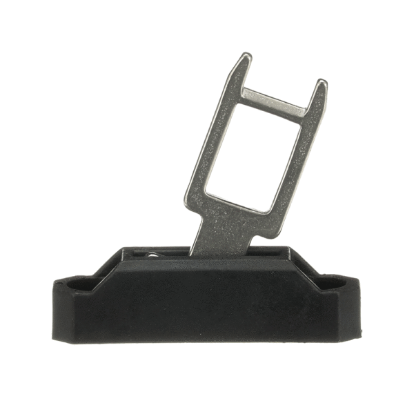 2TLA050040R0221  MKey 4 5 6 Flex Key Plastic Head