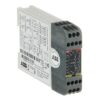 2TLA020052R1000 Safety Controller Vital1