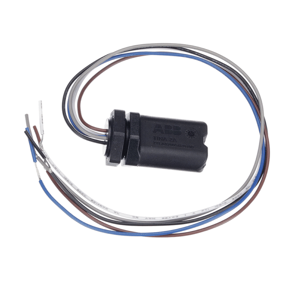 2TLA020054R0100 Tina 2A adapter unit