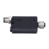 2TLA020054R1210 Tina 10A v2 Adapter OSSD