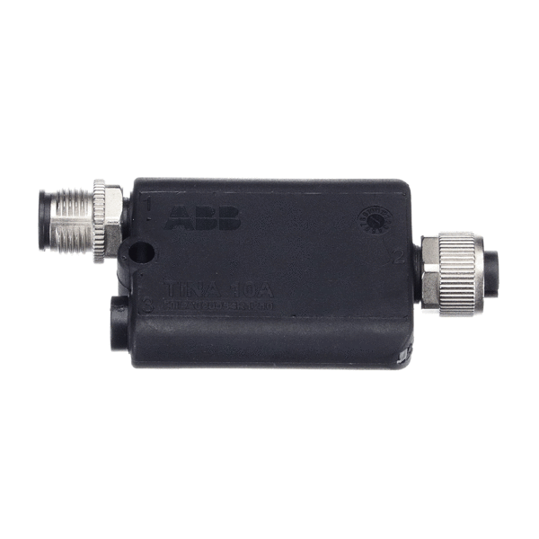 2TLA020054R1210 Tina 10A v2 Adapter OSSD