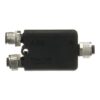 2TLA020054R1310 Tina 10B v2 Adapter OSSD + local reset