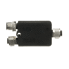 2TLA020054R1310 Tina 10B v2 Adapter OSSD + local reset