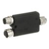 2TLA020054R1310 Tina 10B v2 Adapter OSSD + local reset