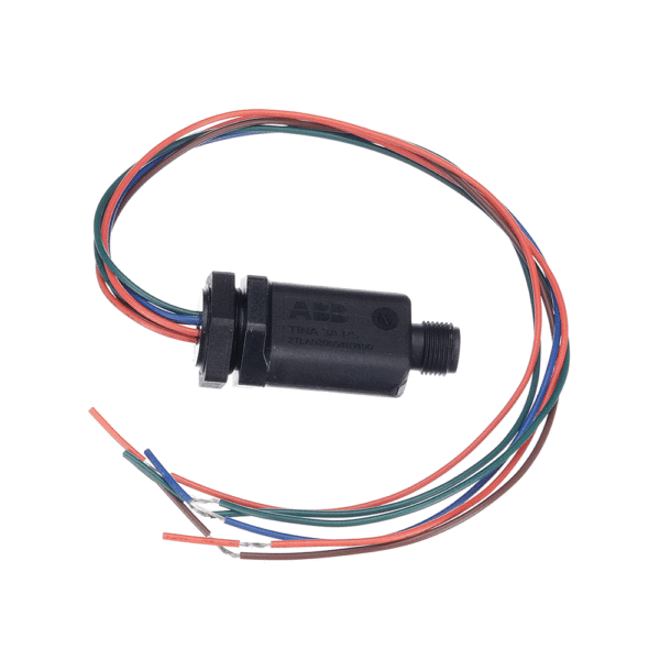 2TLA020054R1400 Tina 3A PS Adapter unit