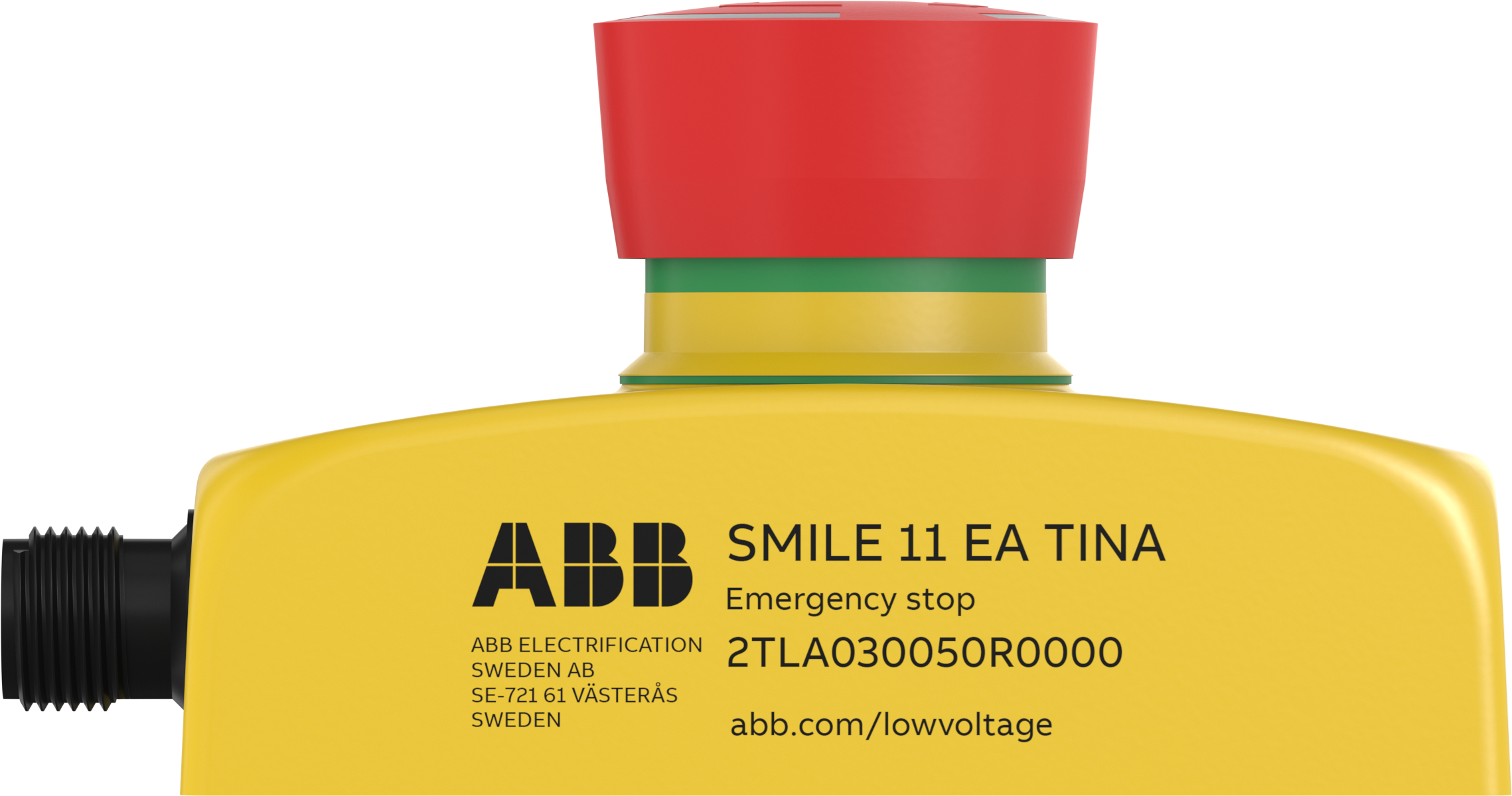 2TLA030050R0000 Smile 11 EA Tina