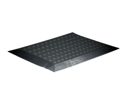 2TLA076301R0600 Safety mat ASK-1T4.4-NP i 5+5m cable