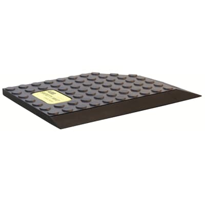 safety mat