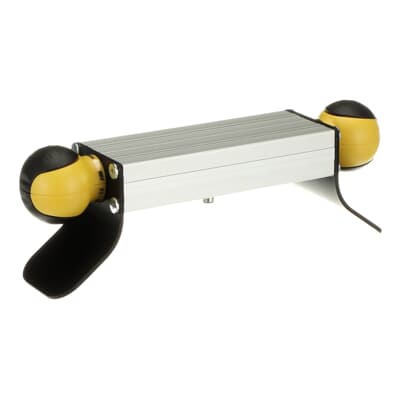 2TLA020007R6300 JSTD25H Two hand device M12 8-pol