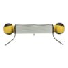 2TLA020007R6300 JSTD25H Two hand device M12 8-pol
