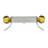 2TLA020007R6300 JSTD25H Two hand device M12 8-pol