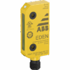 2TLA020051R5900 Adam OSSD-Reset M12-8