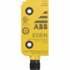 2TLA020051R5900 Adam OSSD-Reset M12-8