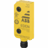 2TLA020051R5900 Adam OSSD-Reset M12-8