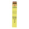BSR10P 24VDC 2 2TLA010040R0001 Safety Relay BSR10P 24VDC