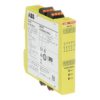 2TLA010041R0601 Safety Relay BSR23P 24VDC