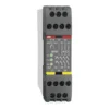 2TLA010033R2000 Safety Relay BT51 24DC (Discontinued)