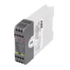 BT51 24DC