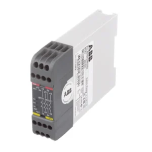 BT51 24DC