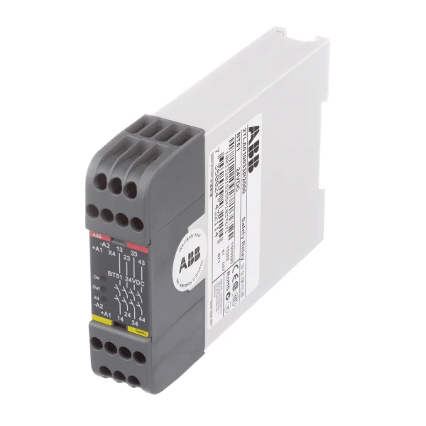 BT51 24DC