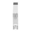2TLA010033R2000 Safety Relay BT51 24DC (Discontinued)