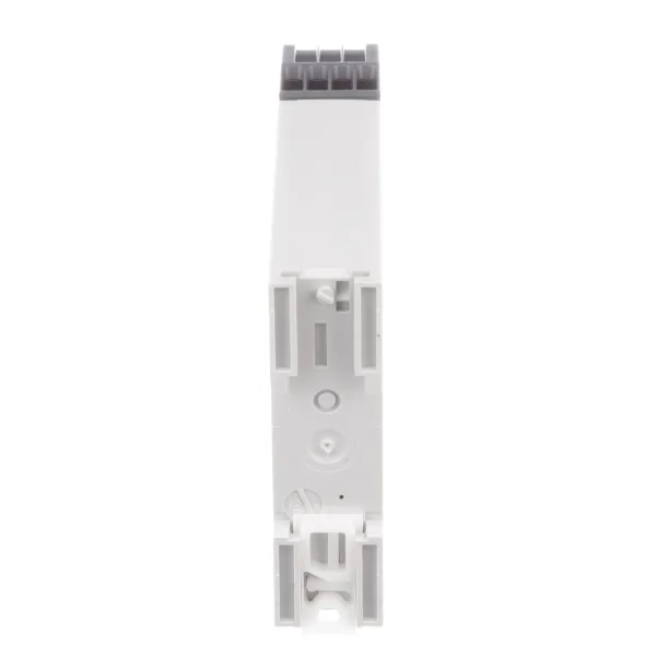 2TLA010033R2000 Safety Relay BT51 24DC (Discontinued)