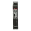 2TLA020071R8200 GATE-D2 Pluto Gateway DeviceNet