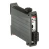 2TLA020071R8200 GATE-D2 Pluto Gateway DeviceNet