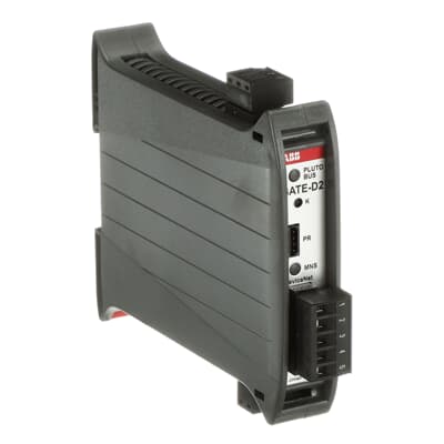 2TLA020071R8200 GATE-D2 Pluto Gateway DeviceNet