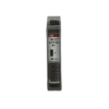2TLA020071R8200 GATE-D2 Pluto Gateway DeviceNet