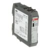 2TLA020071R9000 GATE-EIP Ethernet gateway EtherNet/IP