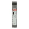 2TLA020071R9000 GATE-EIP Ethernet gateway EtherNet/IP