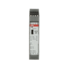 2TLA020071R9000 GATE-EIP Ethernet gateway EtherNet/IP