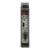 2TLA020071R8000 GATE-P2 Pluto Gateway PROFIBUS-DP