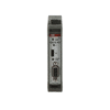 2TLA020071R8000 GATE-P2 Pluto Gateway PROFIBUS-DP