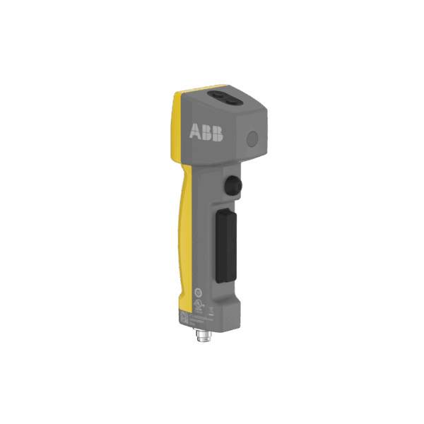 HD5-B-102 3-position device 2TLA920502R0004 HD5-B-102 3-position device