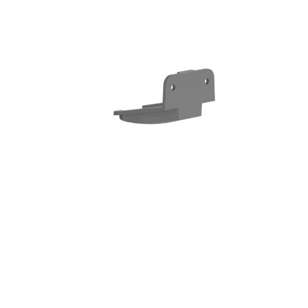 2TLA920509R0001 HD5-M-001